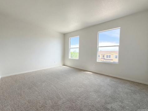 4731 Stable Hollow San Antonio TX 78244