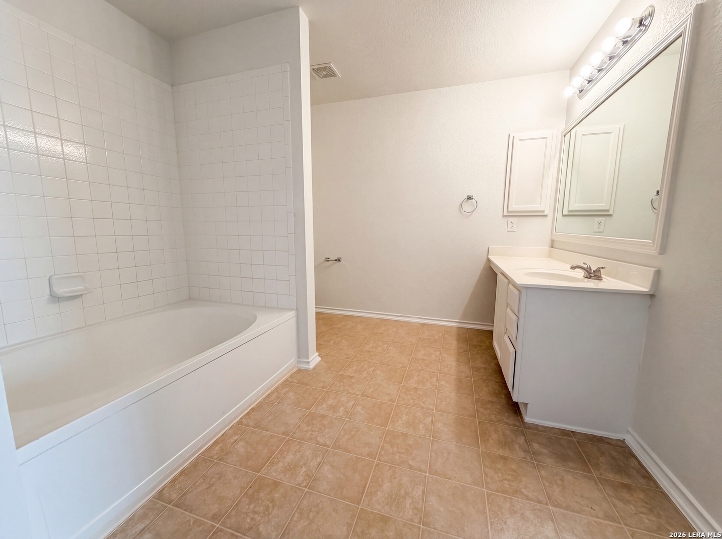 4731 Stable Hollow San Antonio TX 78244