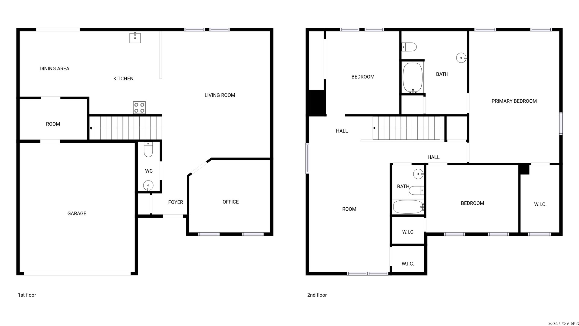 4731 Stable Hollow San Antonio TX 78244