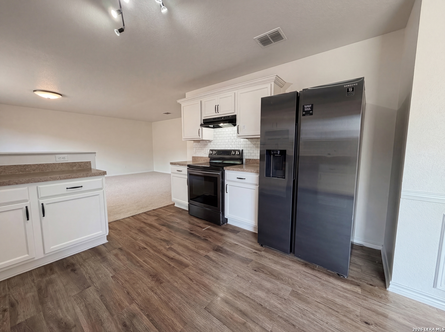 4731 Stable Hollow San Antonio TX 78244