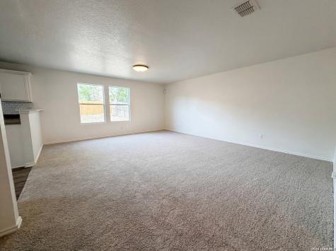 4731 Stable Hollow San Antonio TX 78244