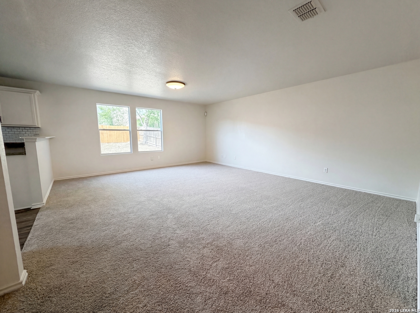 4731 Stable Hollow San Antonio TX 78244