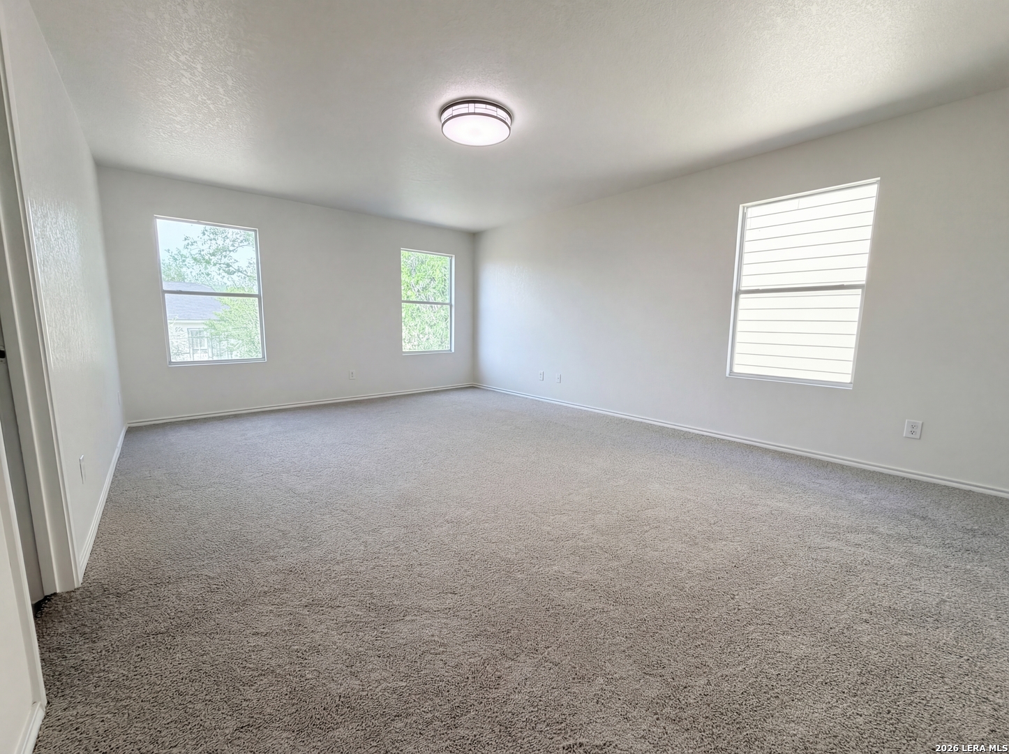 4731 Stable Hollow San Antonio TX 78244