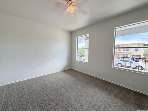 4731 Stable Hollow San Antonio TX 78244