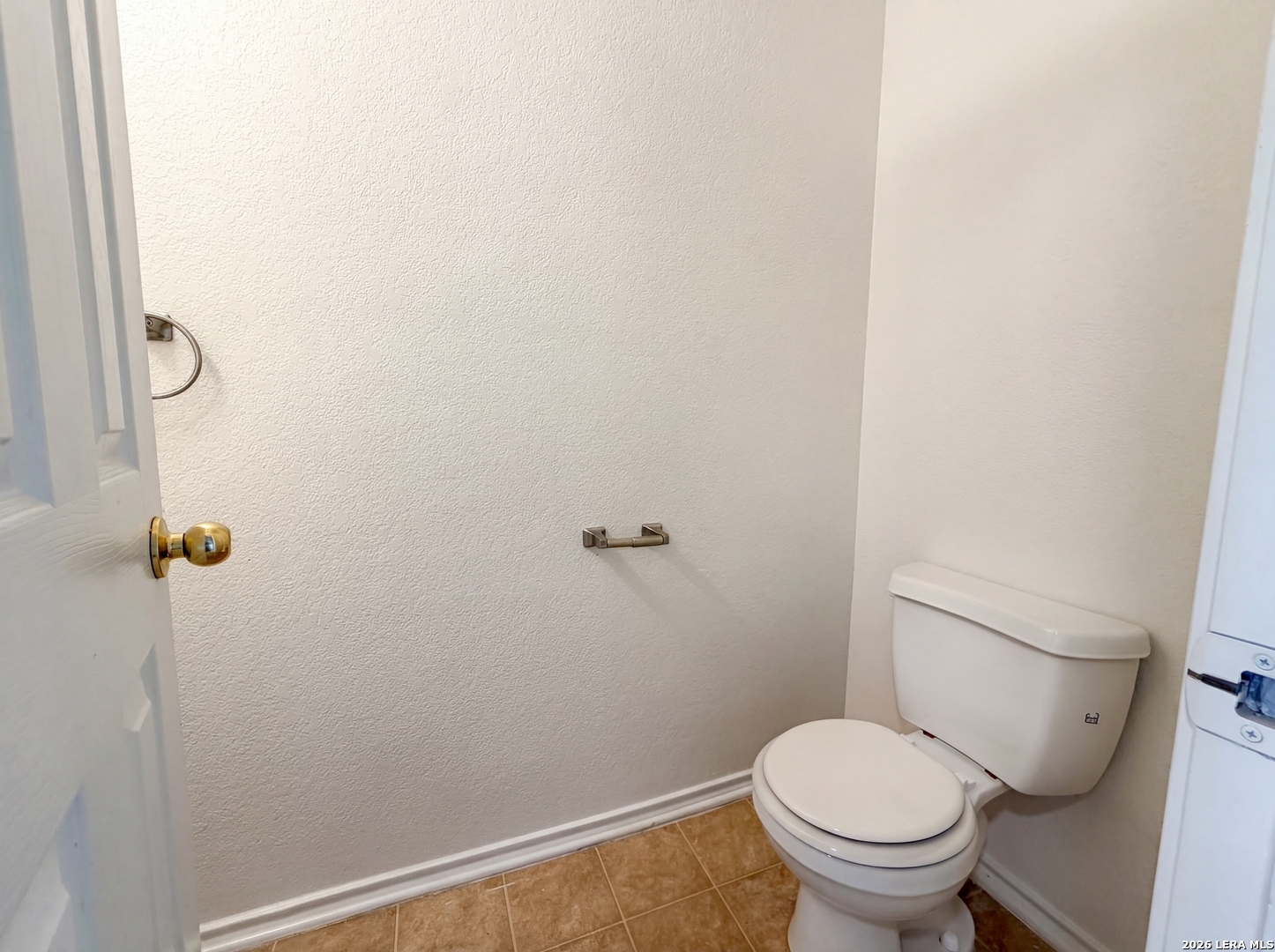 4731 Stable Hollow San Antonio TX 78244