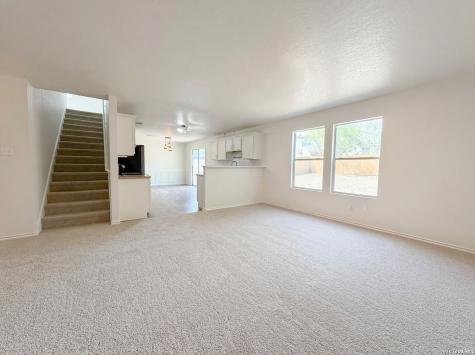 4731 Stable Hollow San Antonio TX 78244