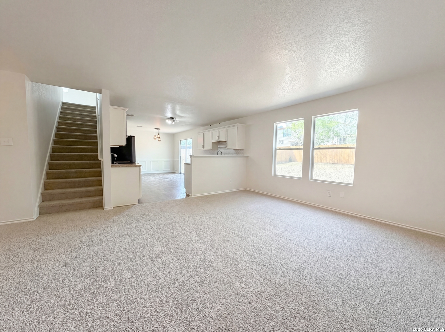 4731 Stable Hollow San Antonio TX 78244