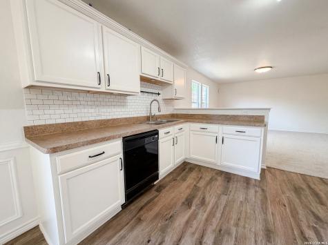 4731 Stable Hollow San Antonio TX 78244
