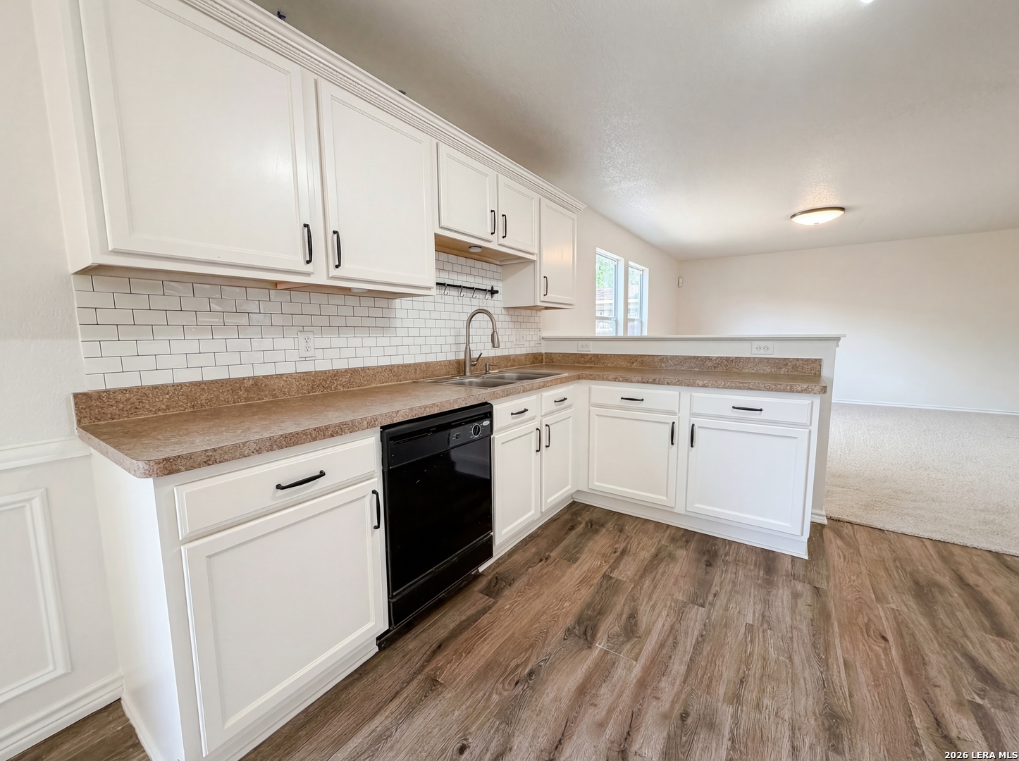 4731 Stable Hollow San Antonio TX 78244