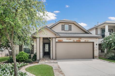 5942 Akin Song San Antonio TX 78261