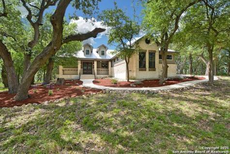 123 Maple Terrace New Braunfels TX 78132