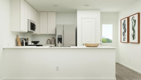 1127 Leicht Drive Kerrville TX 78245