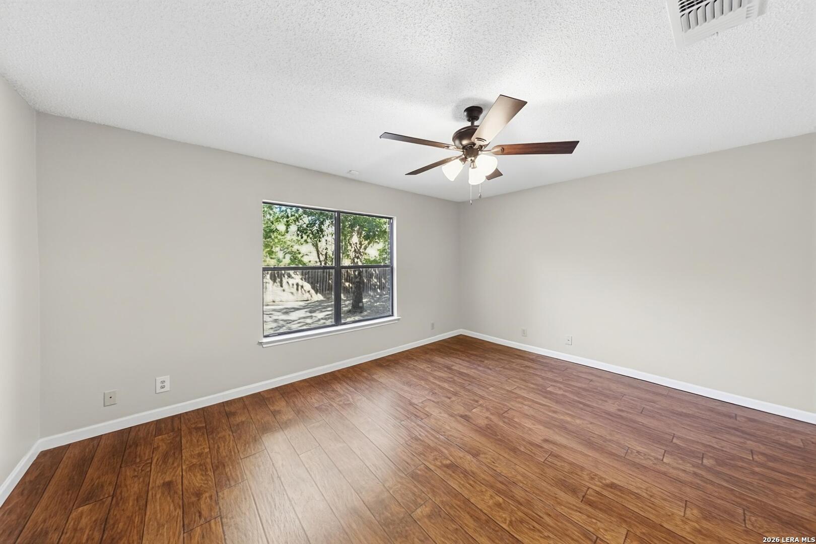 10303 Silverbrook Place San Antonio TX 78254