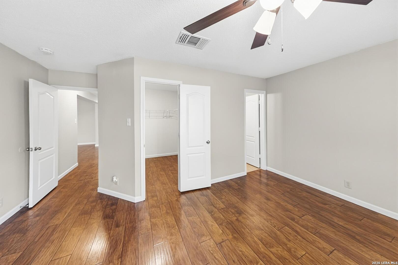 10303 Silverbrook Place San Antonio TX 78254