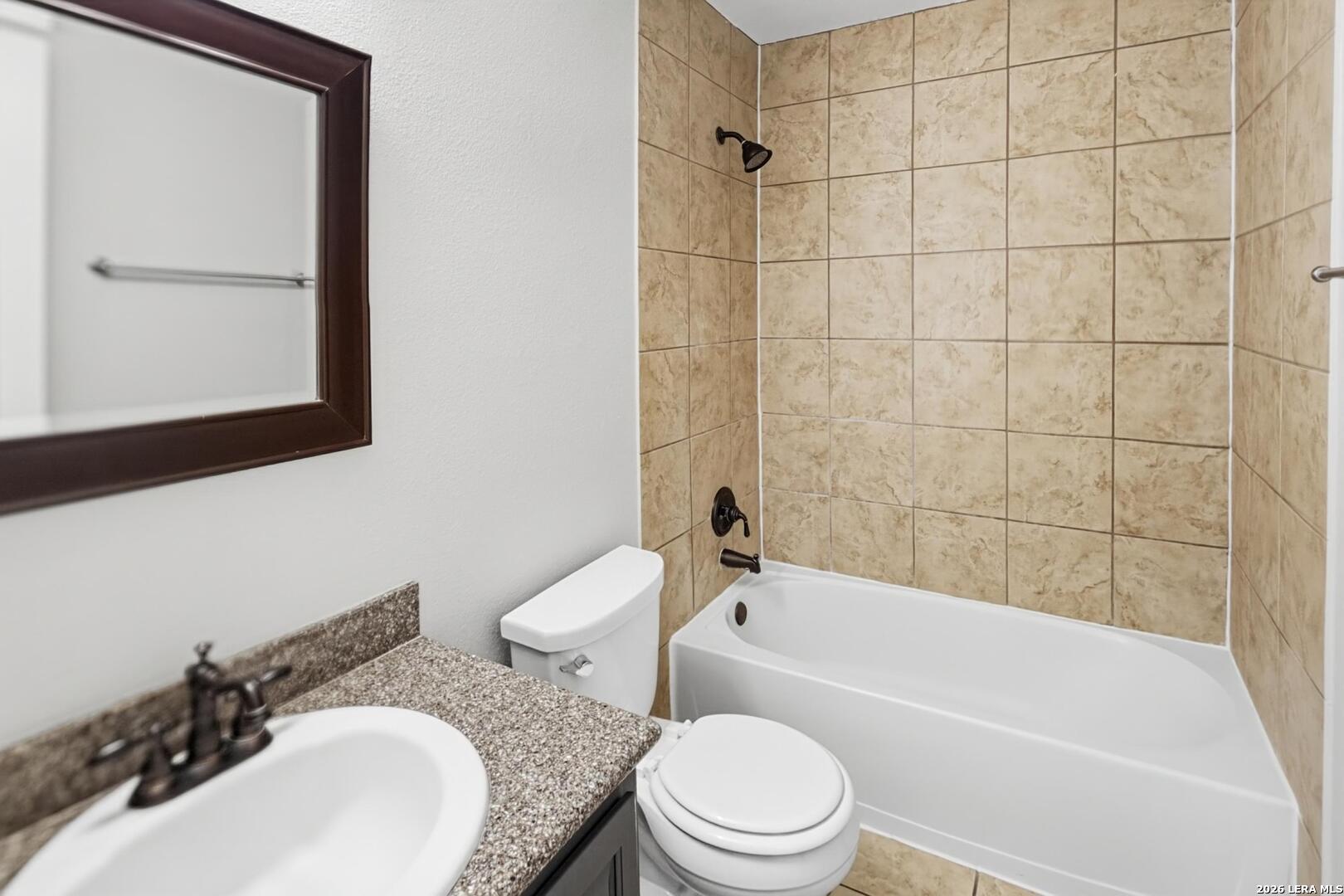 10303 Silverbrook Place San Antonio TX 78254