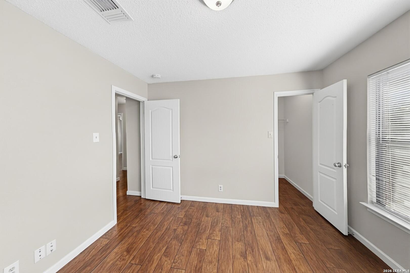 10303 Silverbrook Place San Antonio TX 78254