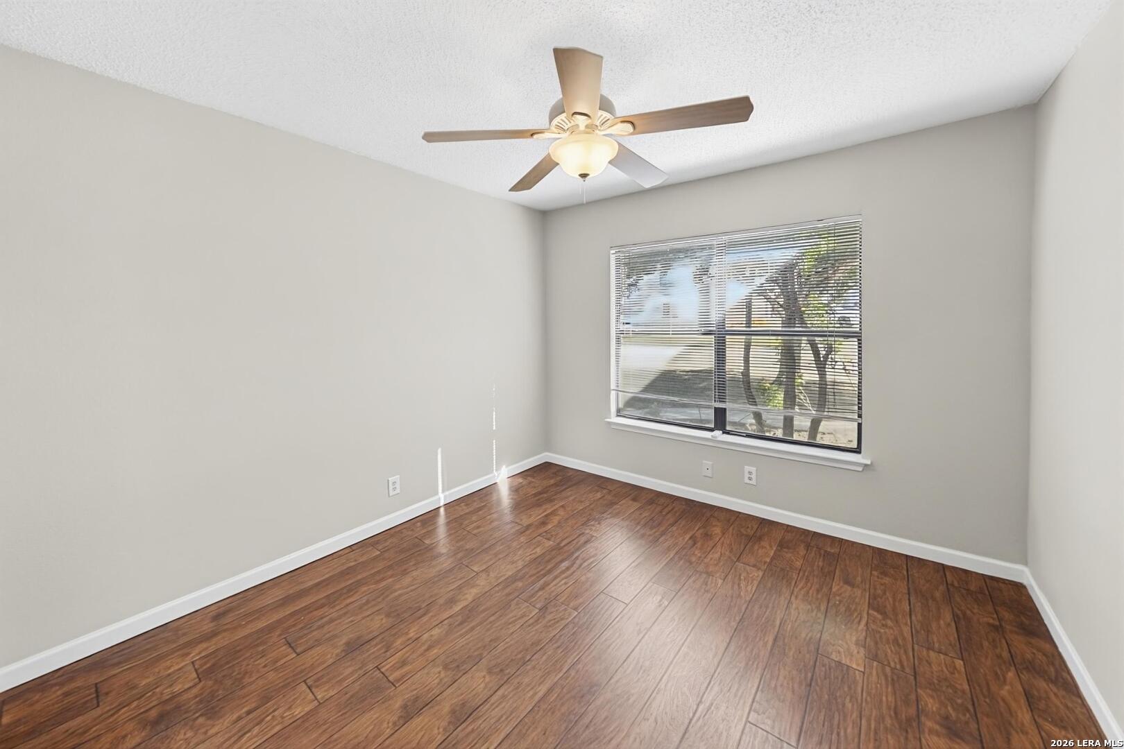 10303 Silverbrook Place San Antonio TX 78254