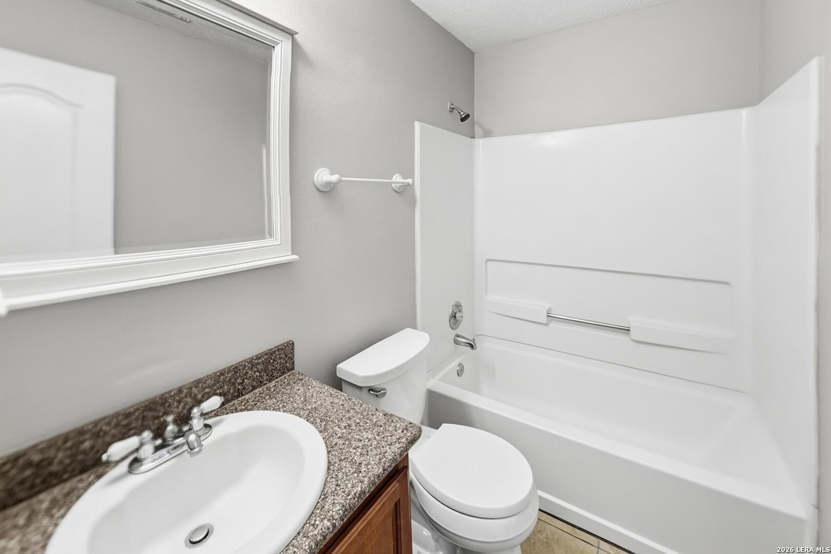 10303 Silverbrook Place San Antonio TX 78254