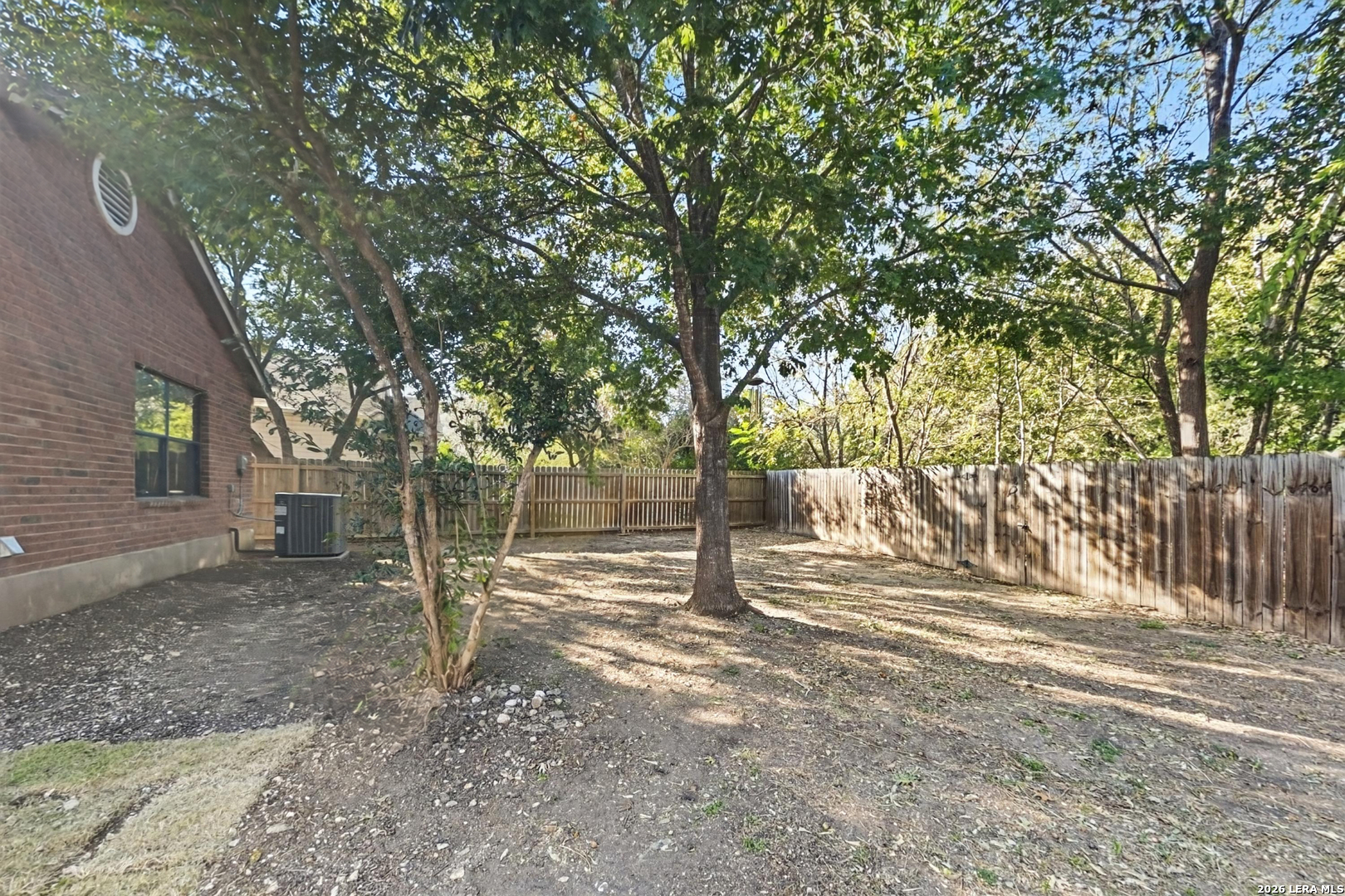 10303 Silverbrook Place San Antonio TX 78254