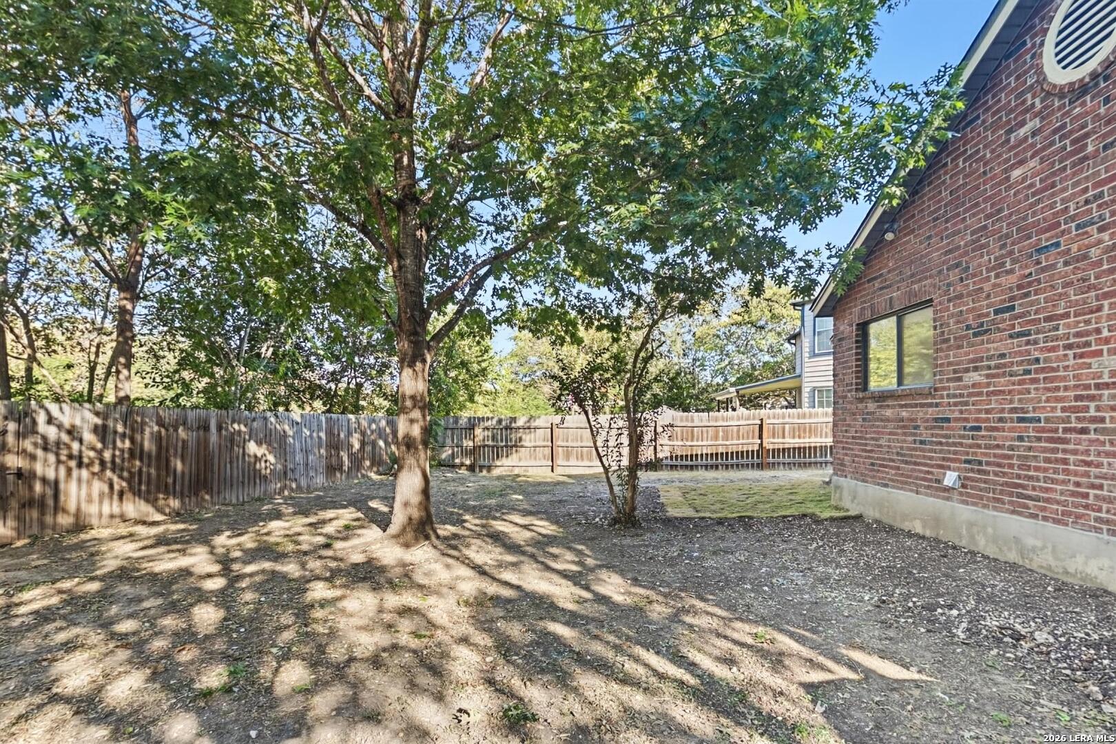 10303 Silverbrook Place San Antonio TX 78254
