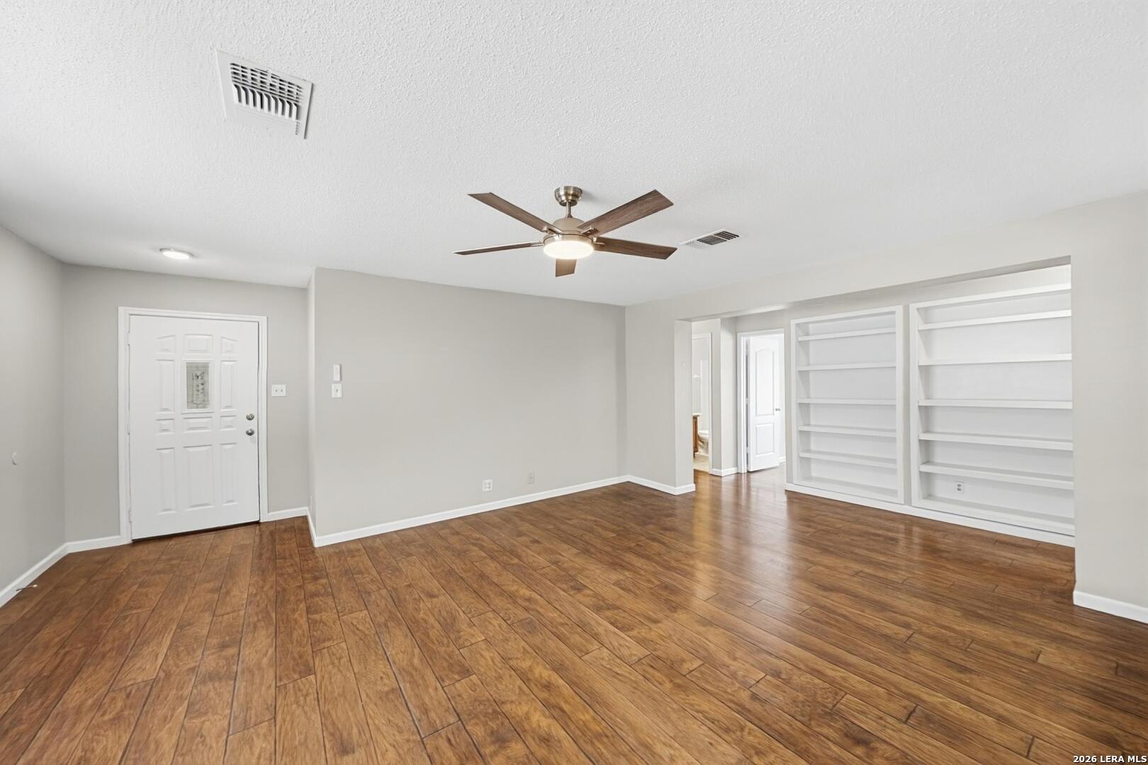 10303 Silverbrook Place San Antonio TX 78254