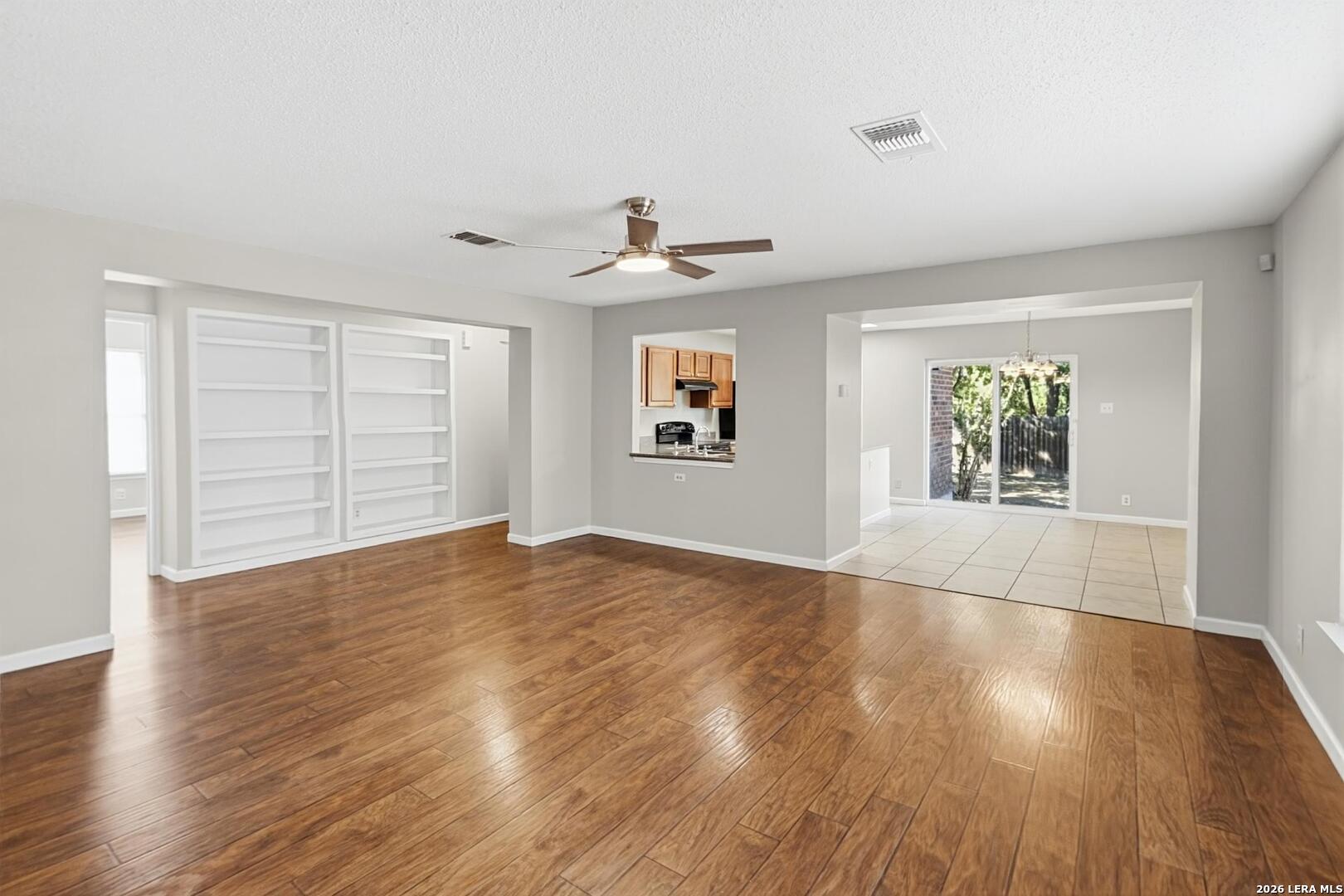 10303 Silverbrook Place San Antonio TX 78254