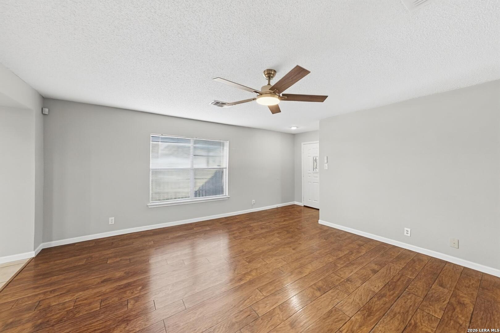 10303 Silverbrook Place San Antonio TX 78254