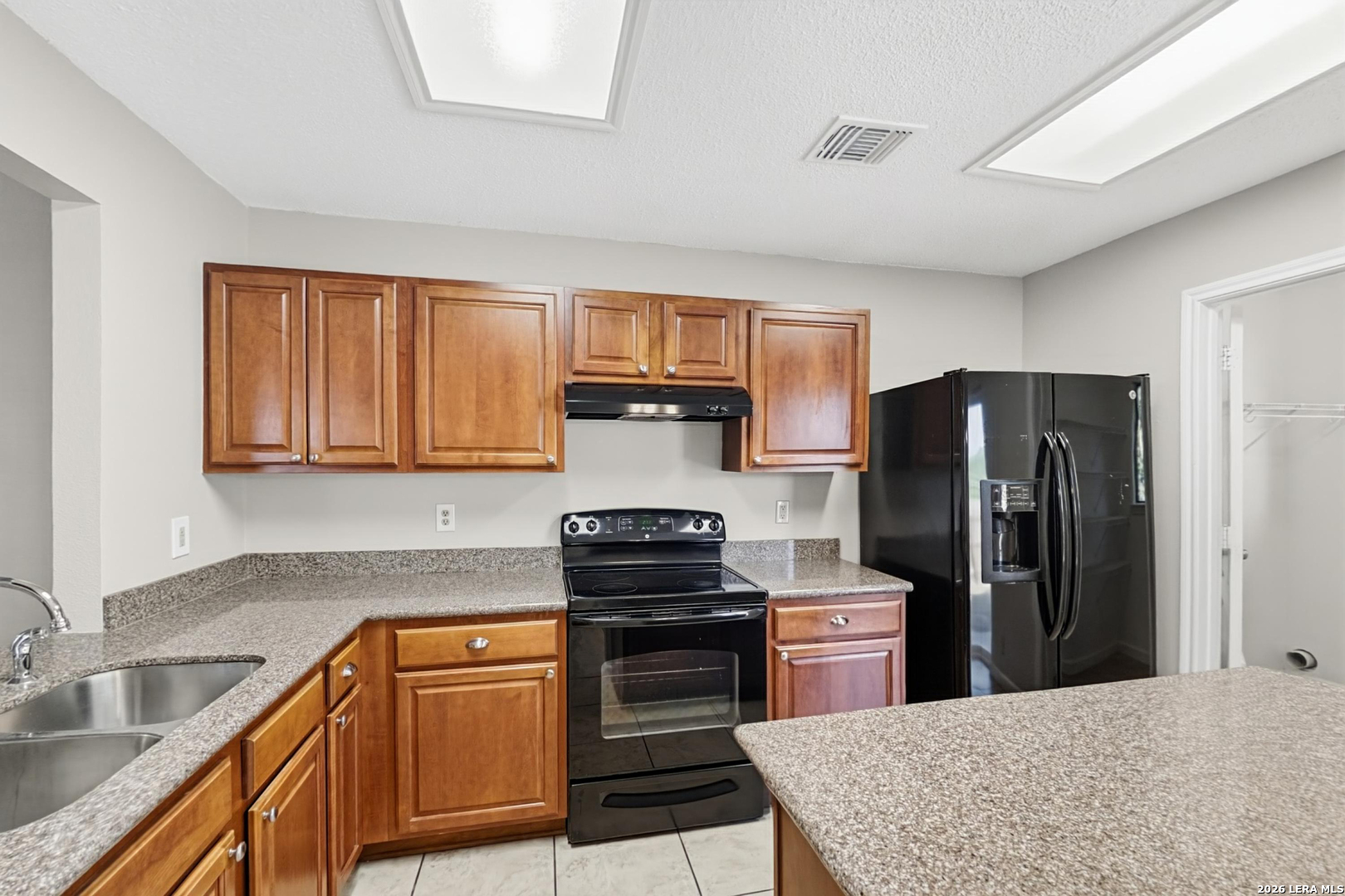 10303 Silverbrook Place San Antonio TX 78254
