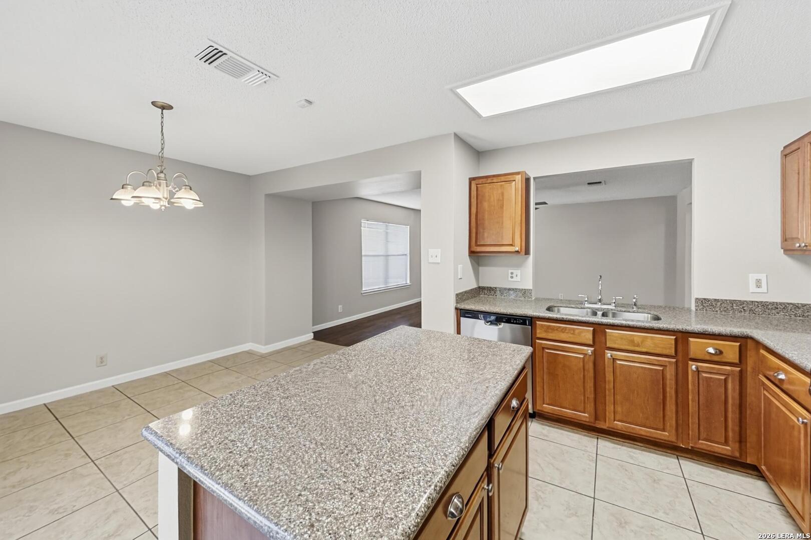 10303 Silverbrook Place San Antonio TX 78254