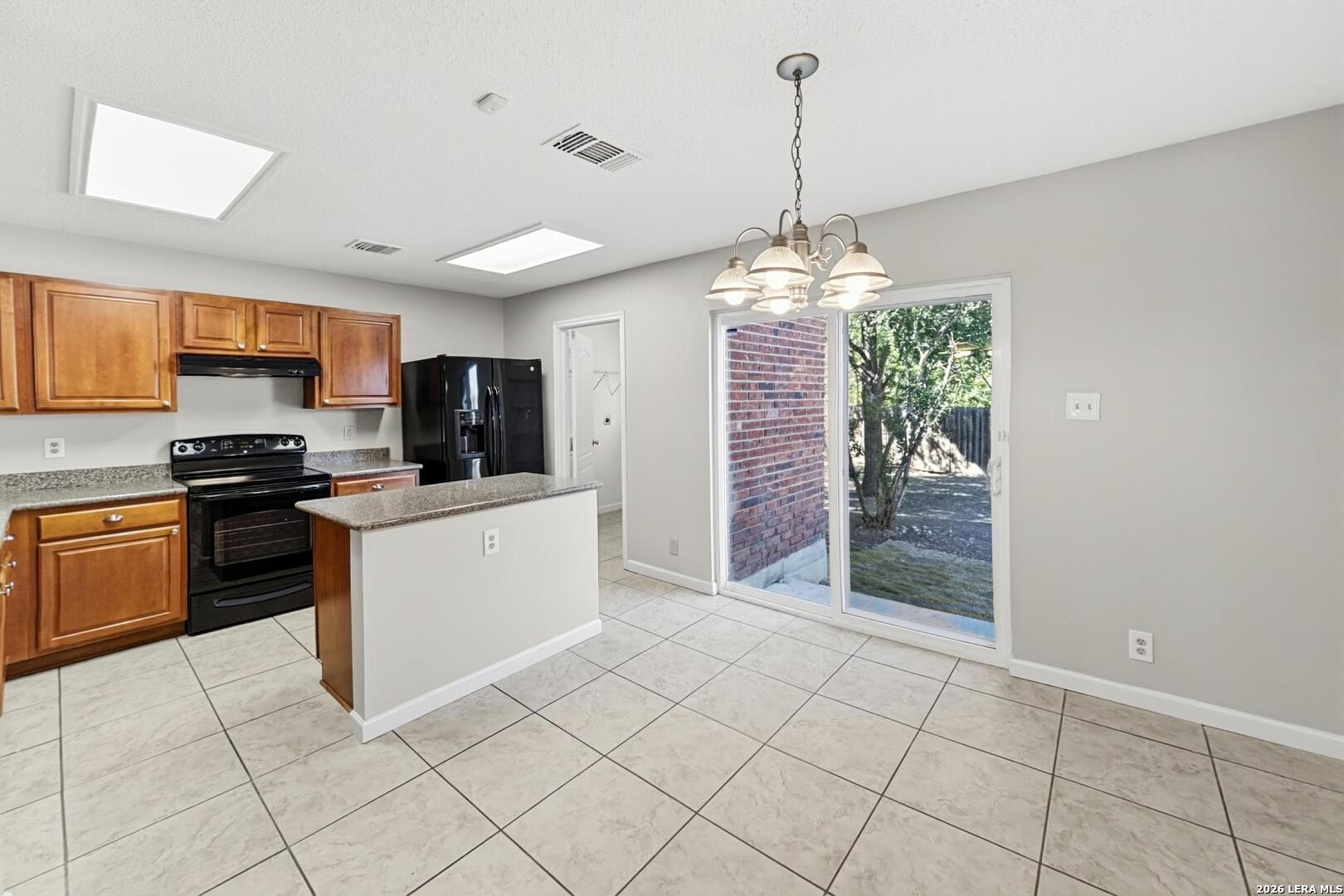 10303 Silverbrook Place San Antonio TX 78254