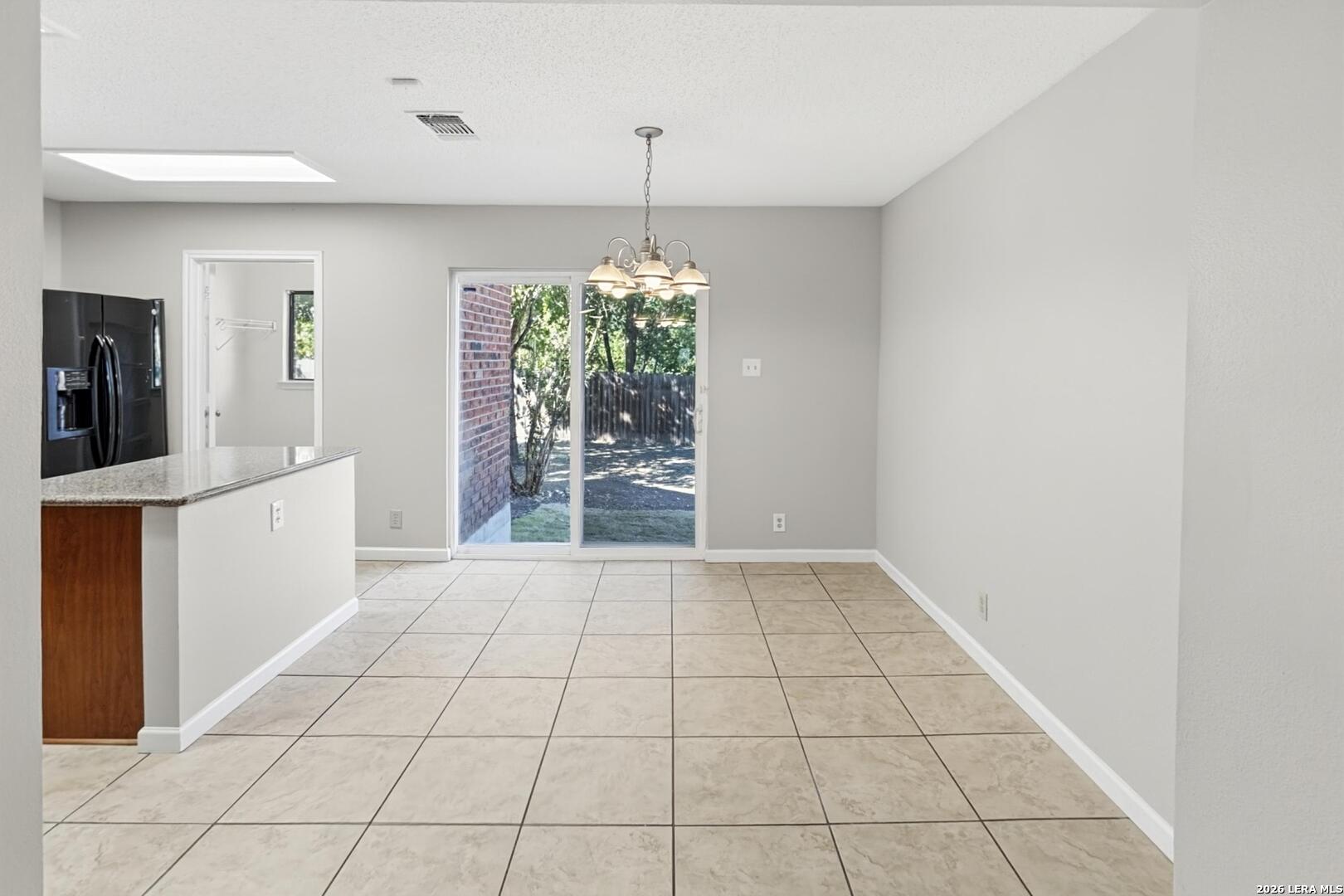 10303 Silverbrook Place San Antonio TX 78254