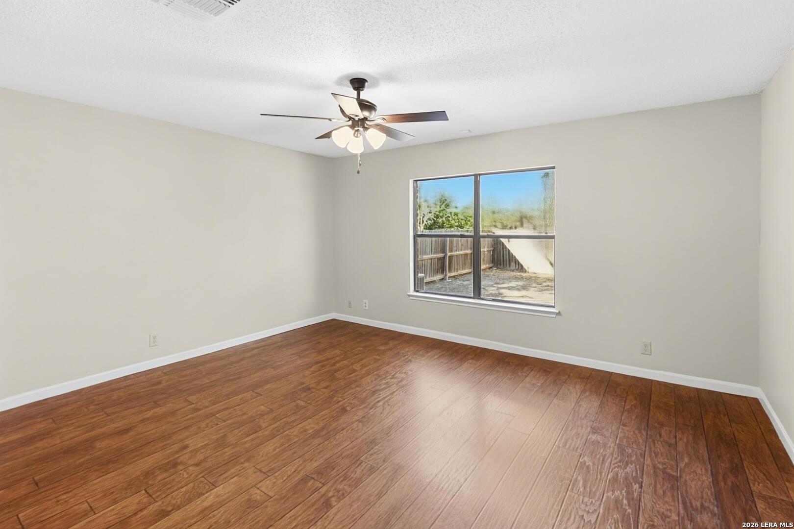 10303 Silverbrook Place San Antonio TX 78254