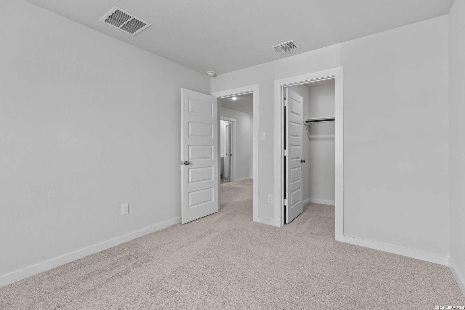 4314 Hobbiton Way New Braunfels TX 78130