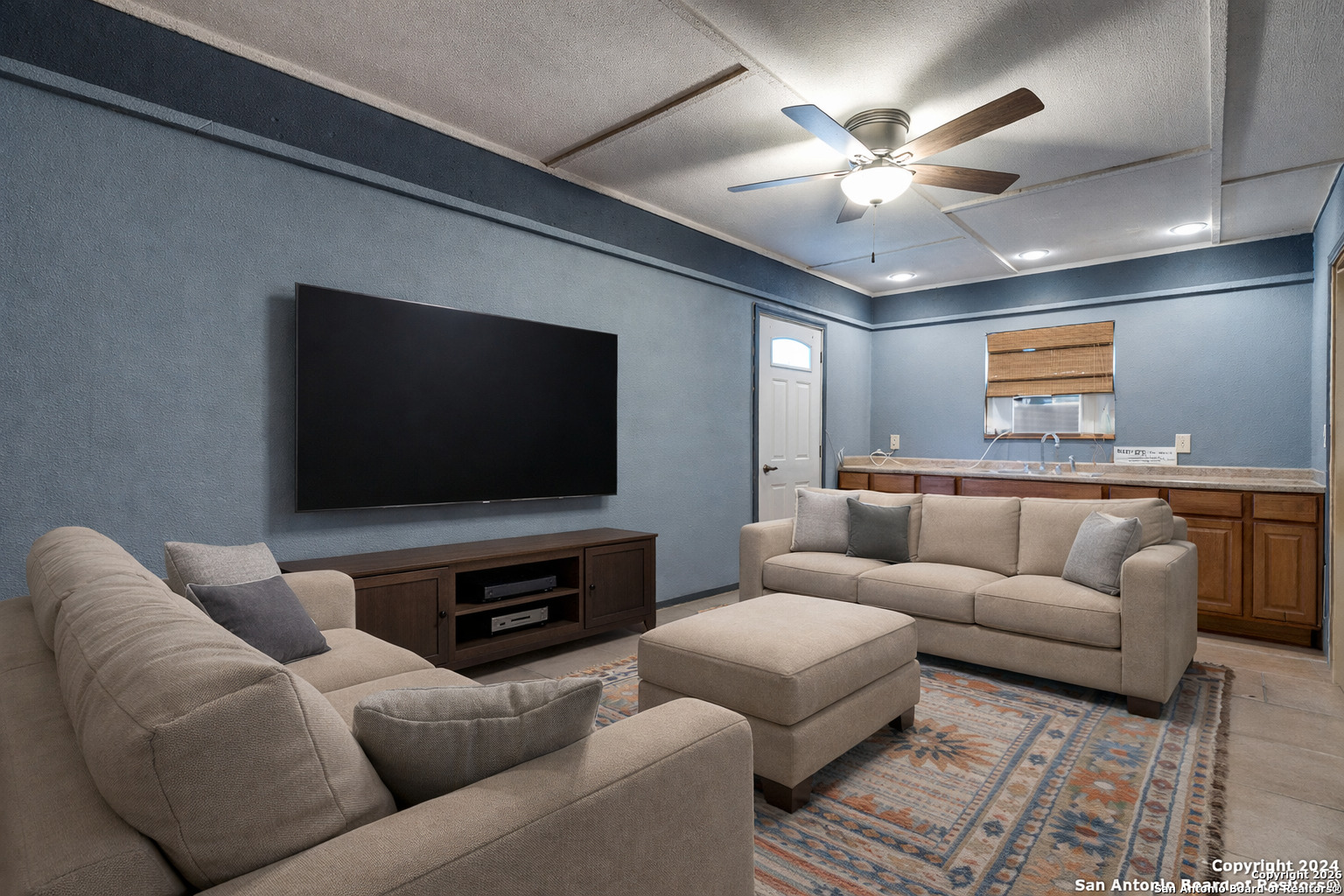 1609 Winding Creek Spring Branch TX 78070