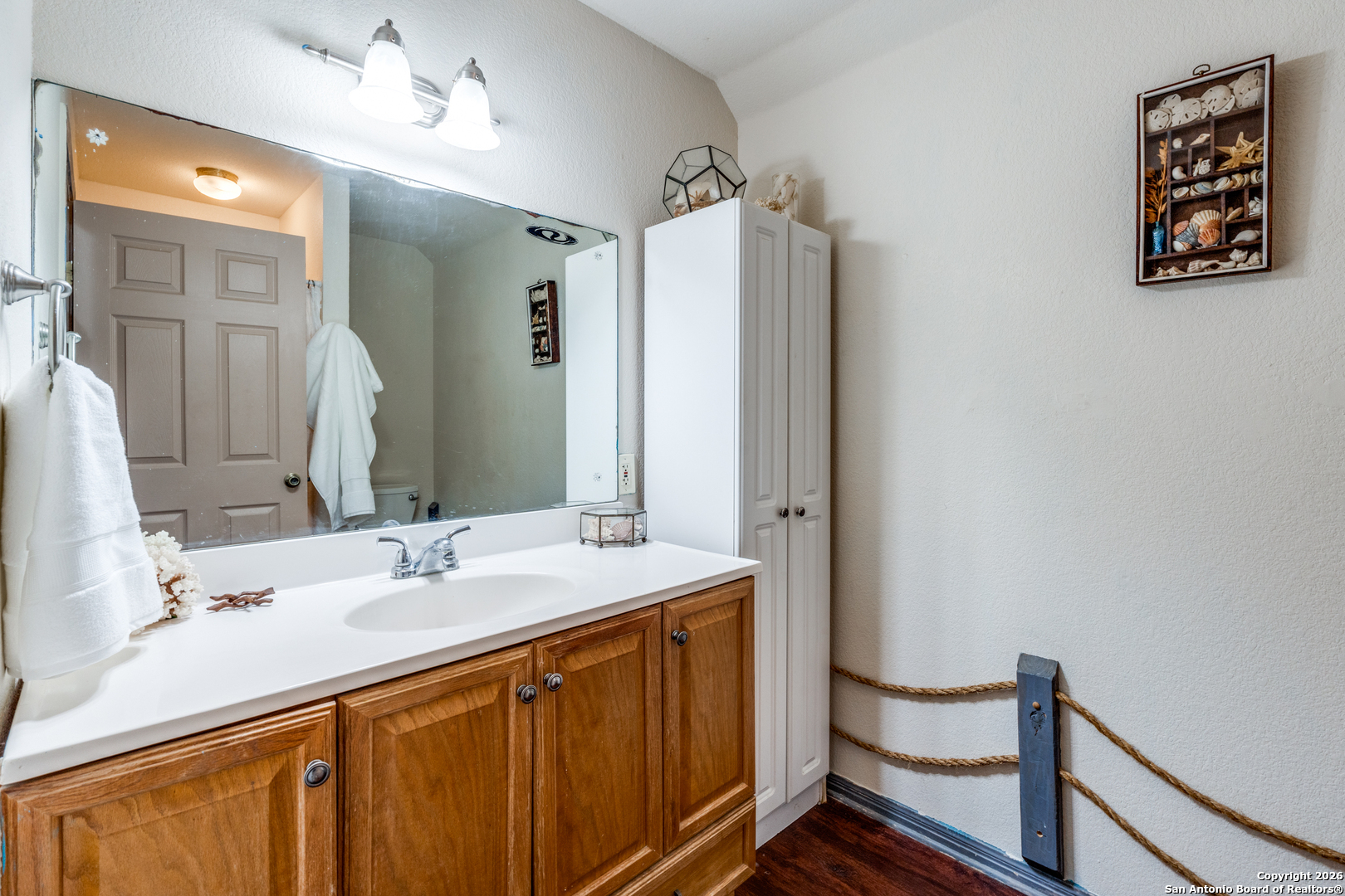 1609 Winding Creek Spring Branch TX 78070