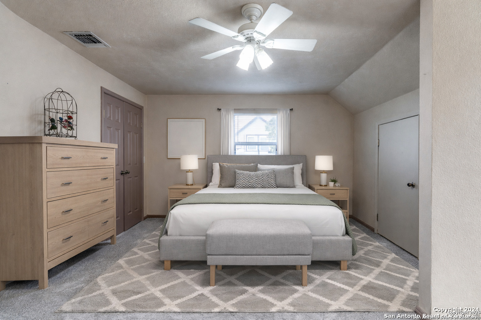 1609 Winding Creek Spring Branch TX 78070