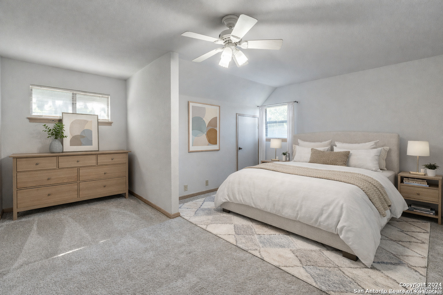 1609 Winding Creek Spring Branch TX 78070