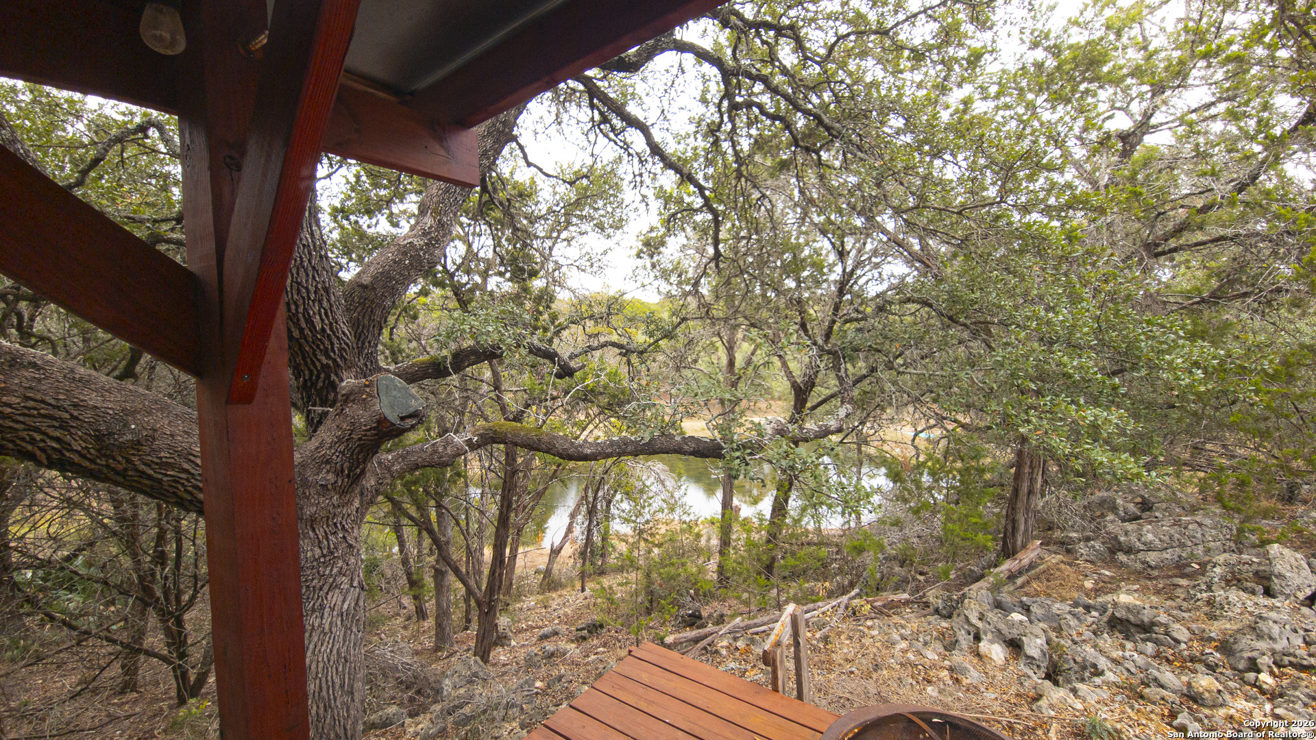 1609 Winding Creek Spring Branch TX 78070