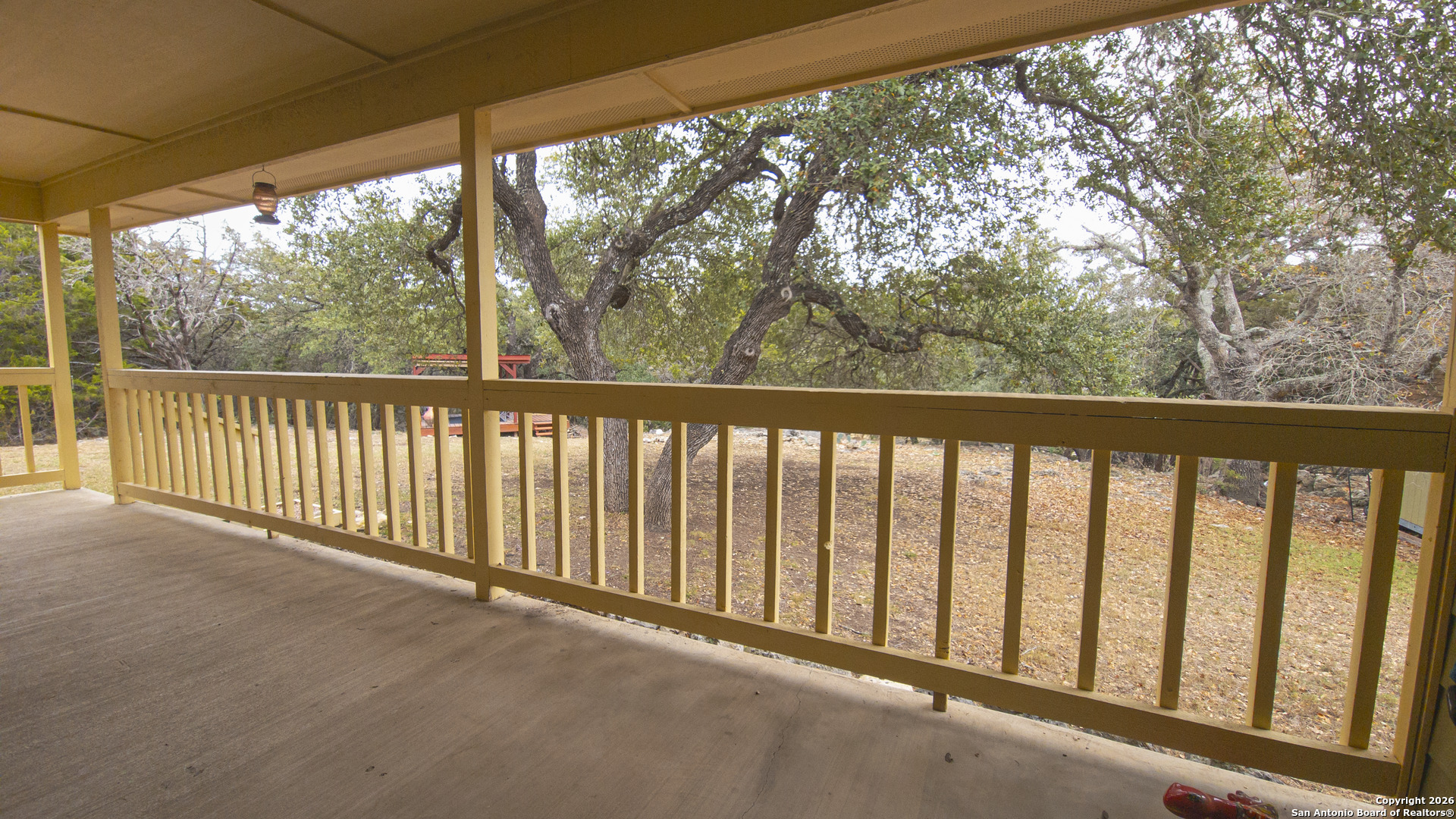 1609 Winding Creek Spring Branch TX 78070