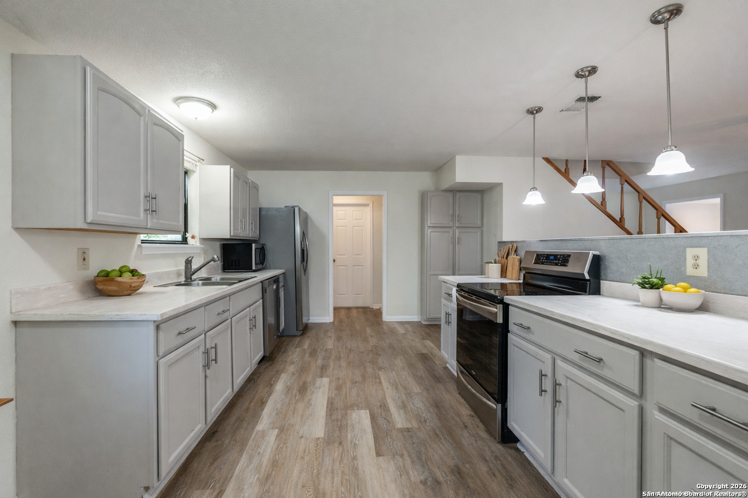 1609 Winding Creek Spring Branch TX 78070