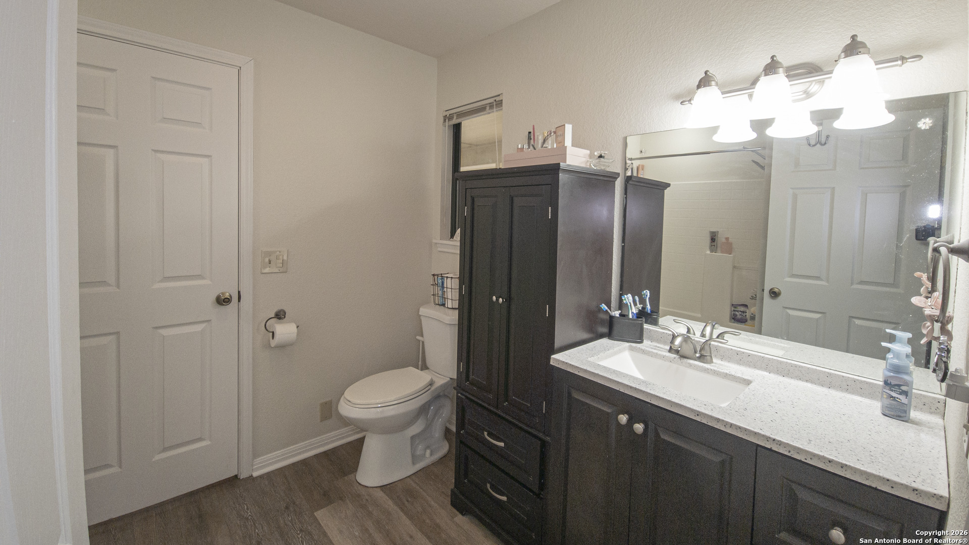1609 Winding Creek Spring Branch TX 78070