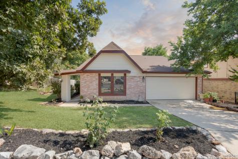 7106 Ridge Cove Drive Converse TX 78109