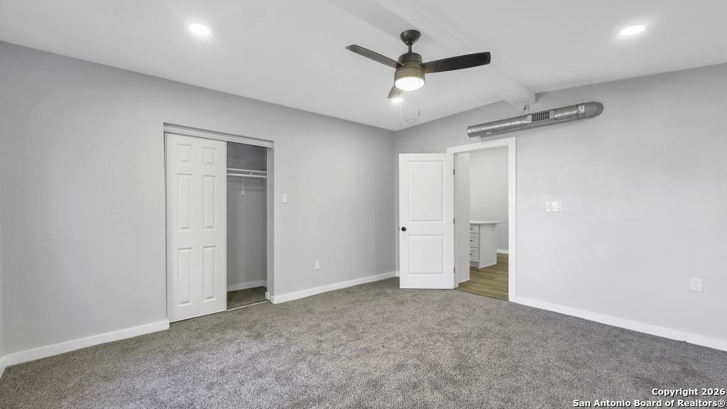 219 Saint James San Antonio TX 78202