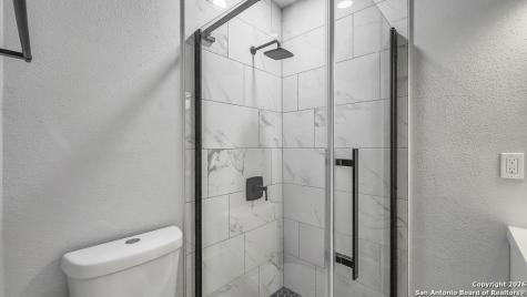 219 Saint James San Antonio TX 78202