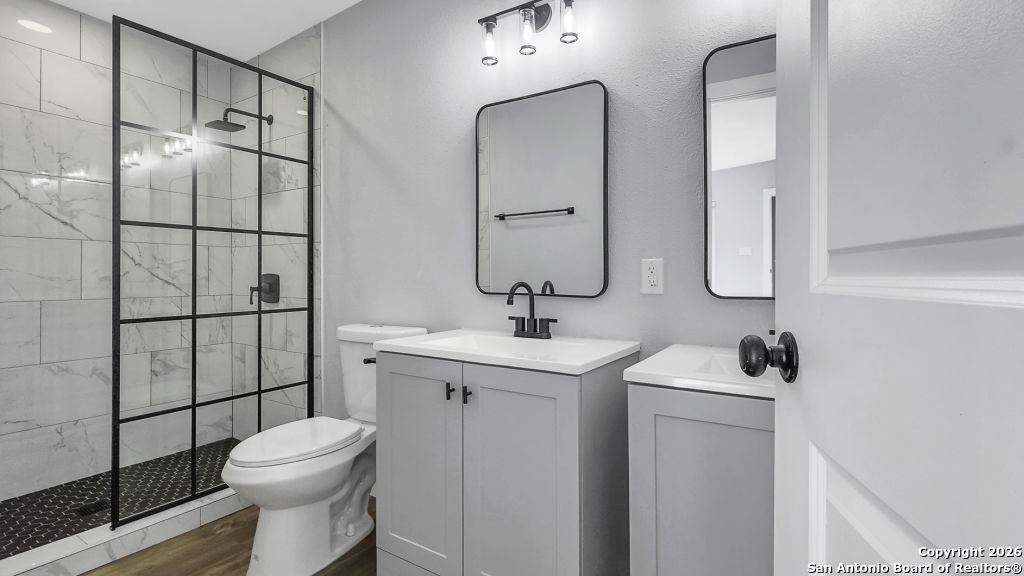 219 Saint James San Antonio TX 78202