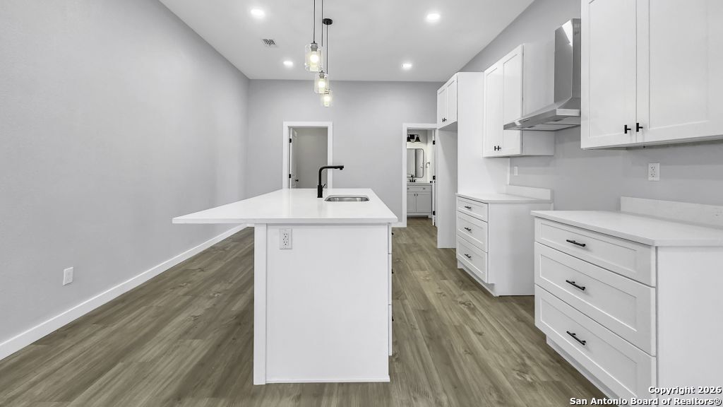 219 Saint James San Antonio TX 78202