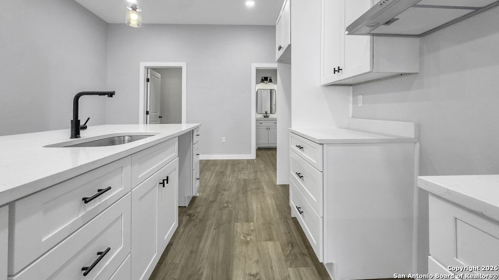 219 Saint James San Antonio TX 78202