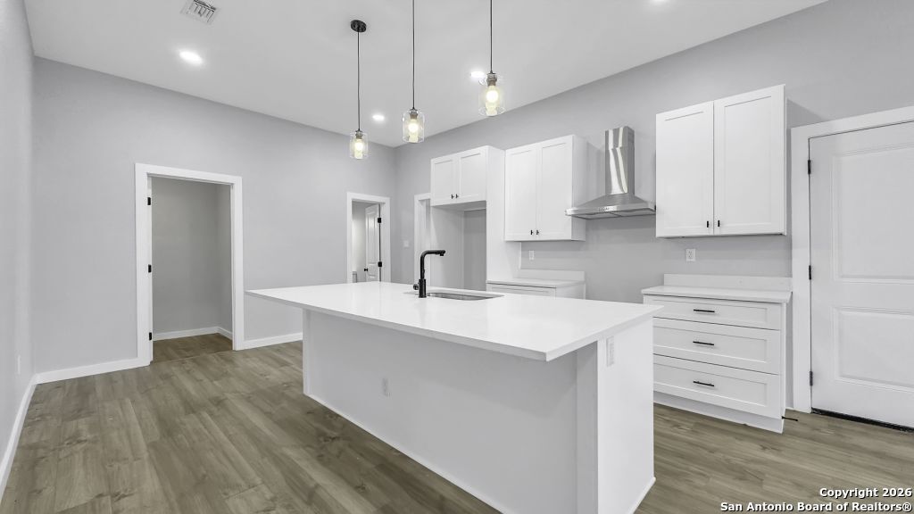 219 Saint James San Antonio TX 78202
