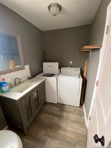 316 Geraldine Uvalde TX 78801