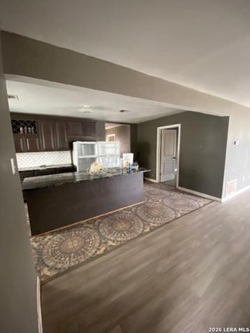 316 Geraldine Uvalde TX 78801